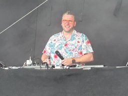 KPOne Festival - Wolfsburg 2024